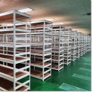 제일앵글 이미지