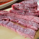 언양불고기 이미지