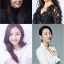 주주살롱 이미지