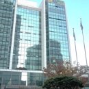 농협중앙회 이미지