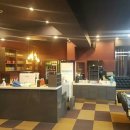 덕신당구장 이미지