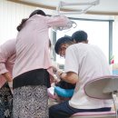 구로구보건소 이미지