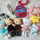 오락조아 이미지