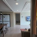 RR-34[삼동로]-하-7 | 키친핏 냉장고장 만들기｜냉장고·냉동고·김치냉장고 3대 깔끔하게 넣은 실제 후기