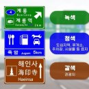 디자인모에 이미지
