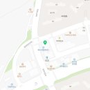 파리바게뜨대구연경점 이미지