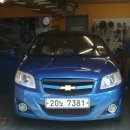 창포동3가010 이미지