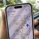 온 더 힐 이미지