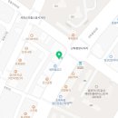 도야족발보쌈강동산하점 이미지