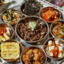 기사식당 이미지