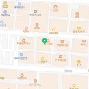 바운스노래연습장 이미지