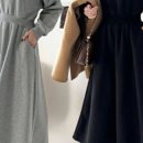 허리천사 이미지
