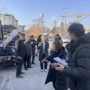 신현동-10 이미지