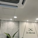 강남역탈모관리 닥터모락 강남점에서 두피관리(두피 디톡스 스케일링) 받은 후기