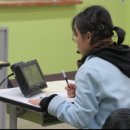 사회적협동조합 인디하우스 이미지