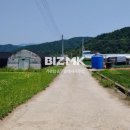 가평탑공인중개사사무소 이미지