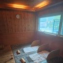 가평면역공방 독채 풀빌라 이미지