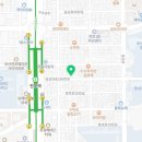 몬트부띠끄스킨