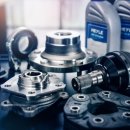 강북오토 이미지