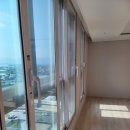 이로운부동산공인중개사사무소 이미지