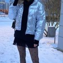 중말 이미지