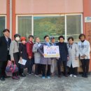 일산노인종합복지관 이미지