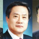 거명식품