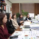 한얼초교 이미지