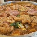팔백집 이미지