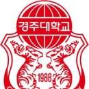 안산애니스타미술학원