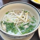 지프당구장 | [무이네 리조트 추천] 더 아남 무이네 리조트 후기🌿