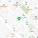 동광로1길 10-5 이미지