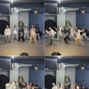 이프엔터테인먼트 이미지