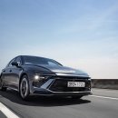 현기자동차써비스 이미지