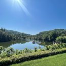 에이치원 클럽(H1 CLUB) 이미지