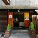 더별별
