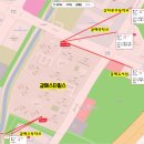 갈매유치원 이미지