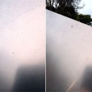 사이버 클럽 이미지