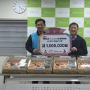 덕양행신종합사회복지관 이미지