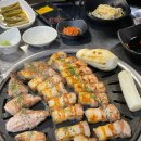 지례흑돼지 - 수성구 | 지례흑돼지