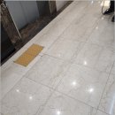 YOUR 클린 이미지