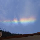 덕유산(통영) 이미지