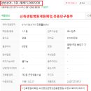 수영하나약국 이미지