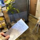 봉황로 117 도로변 | [창원맛집] 오가네순대곱창 - 대방동 버스 종점 현지인 순대구이 맛집