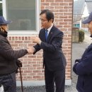 달전2리마을회관 이미지