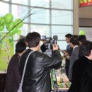 봉화농업기술센터 이미지