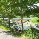 샘터펜션 이미지