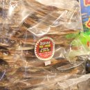 속초생생젓갈, 속초생생건어물 이미지