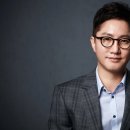 주식회사 오디야 이미지