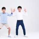 대화키즈태권도 이미지